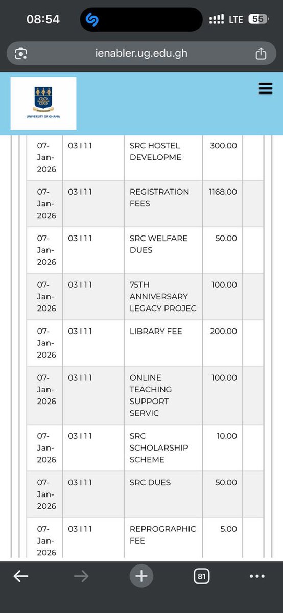 Dennis Edward Aboagye tweet media