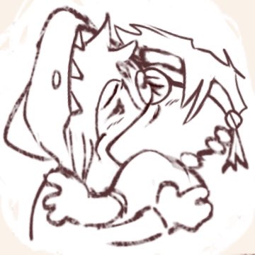 🌈 ┇ K Ø m y ┇ tweet media