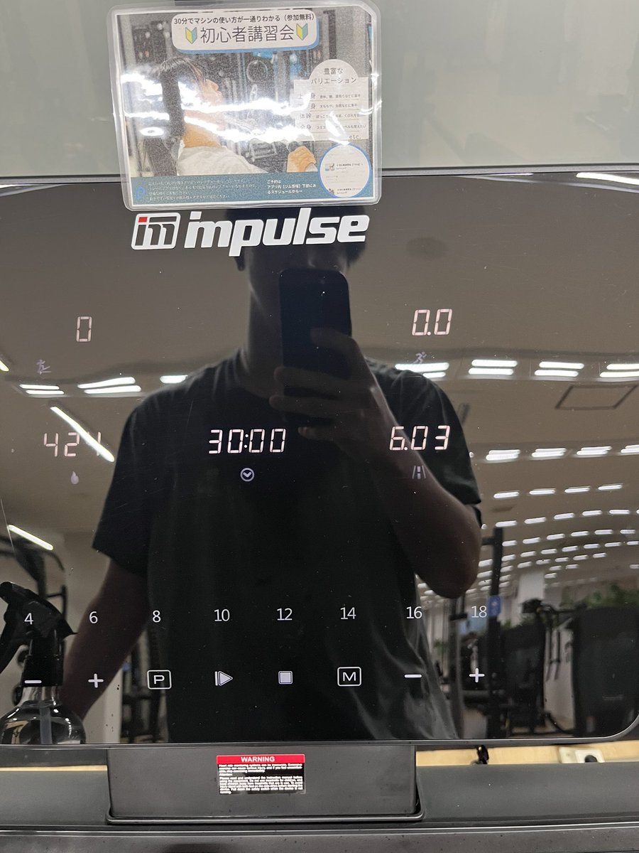 てぃー tweet media