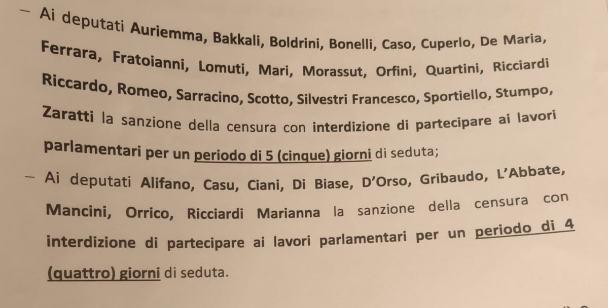 Giacomo Salvini tweet media