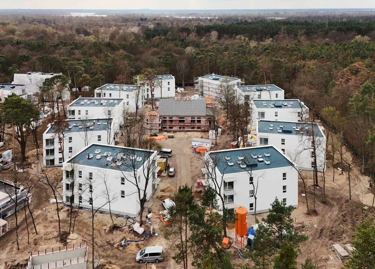 Michał Wojtczuk tweet media