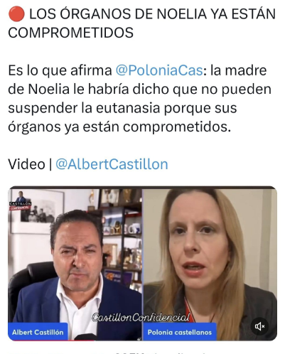 GualterMatao🔻🇵🇸۞ tweet media