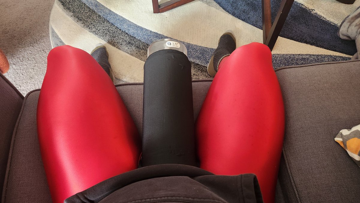 Bigdiz88 tweet media