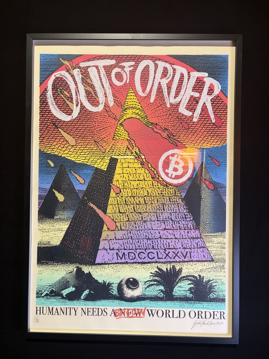 Mark Offerman tweet media