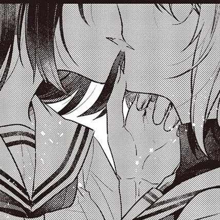 ݁˖⋆ ᴴⁱⁿᵃᵏᵒ ᵏⁱⁿⁿⁱᵉ 🐤 ݁˖⋆ tweet media