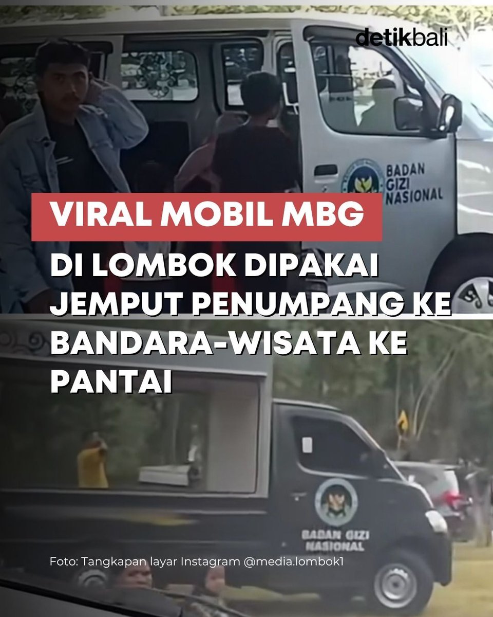teras hawa (@terasshawa) / Posts / X