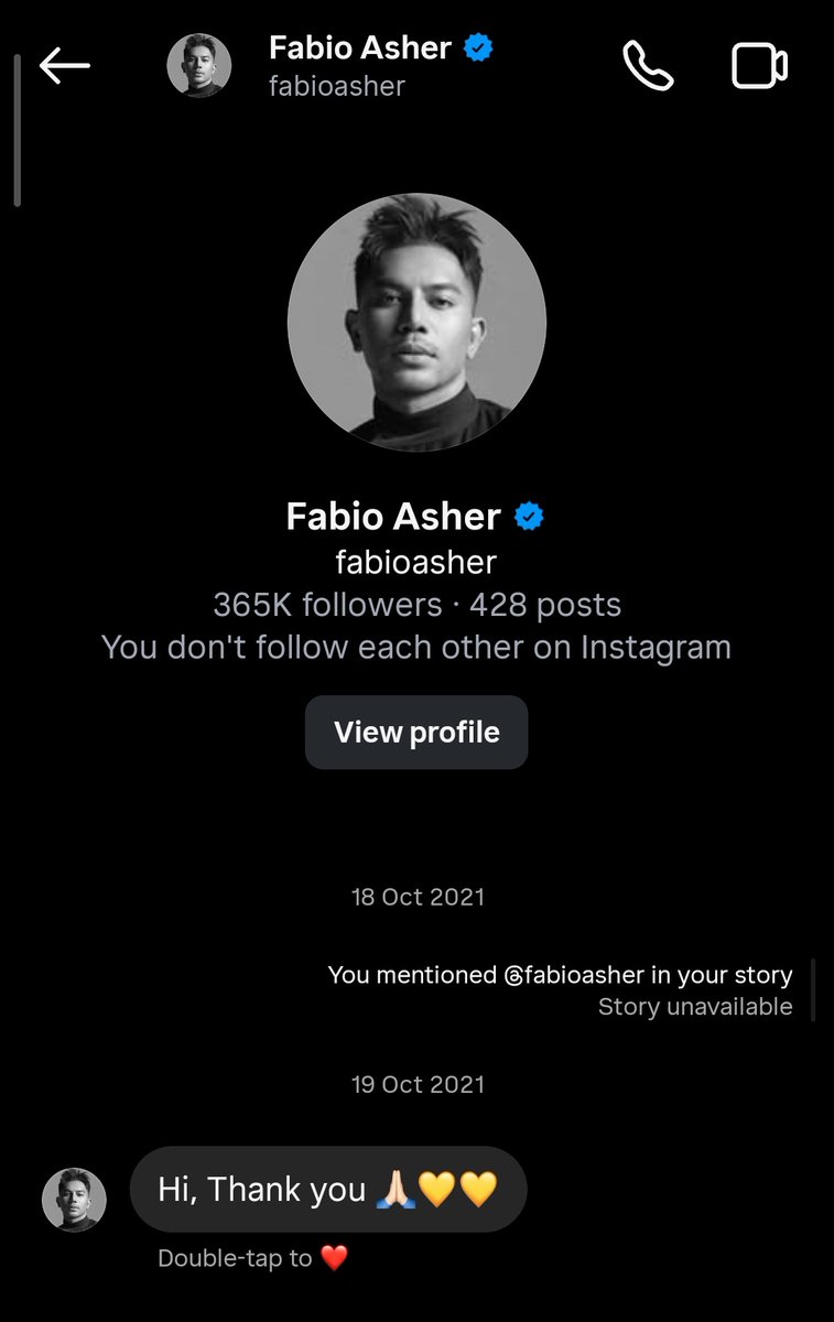 ᨐᨆᨔ🍉 tweet media