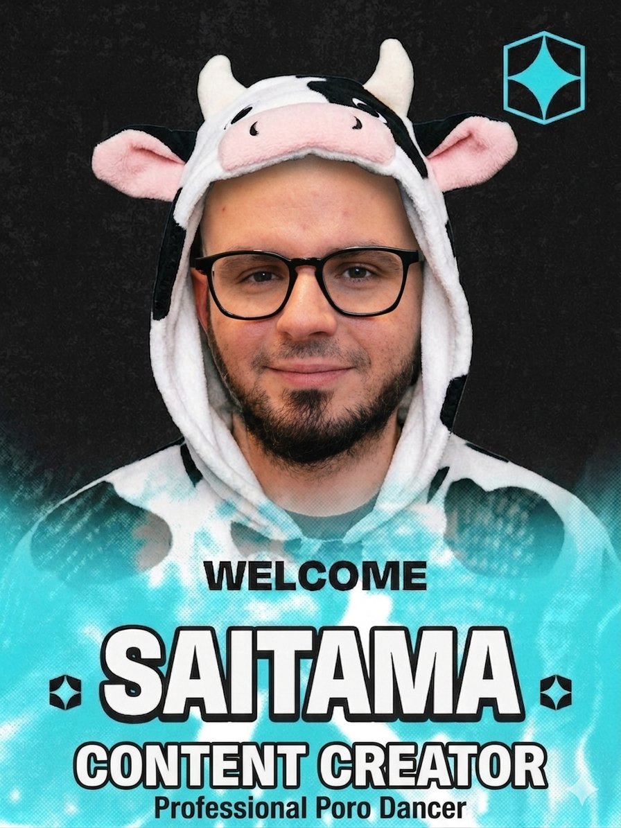 SaitamaTFT tweet media