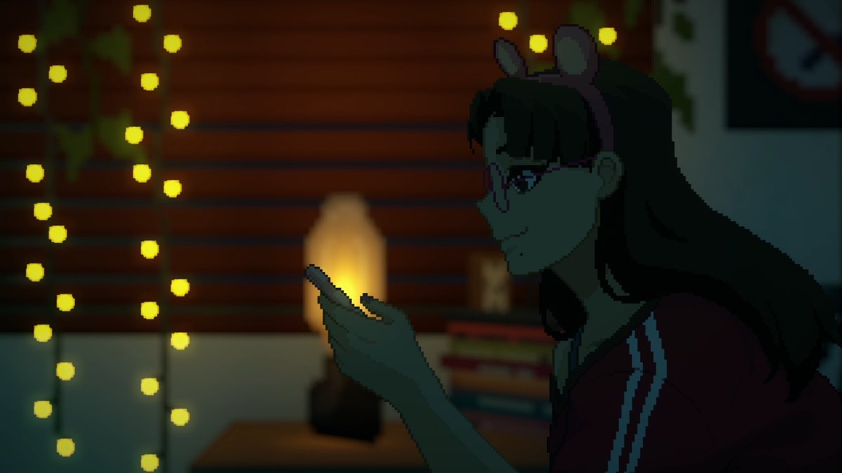 Maximum Entertainment tweet media