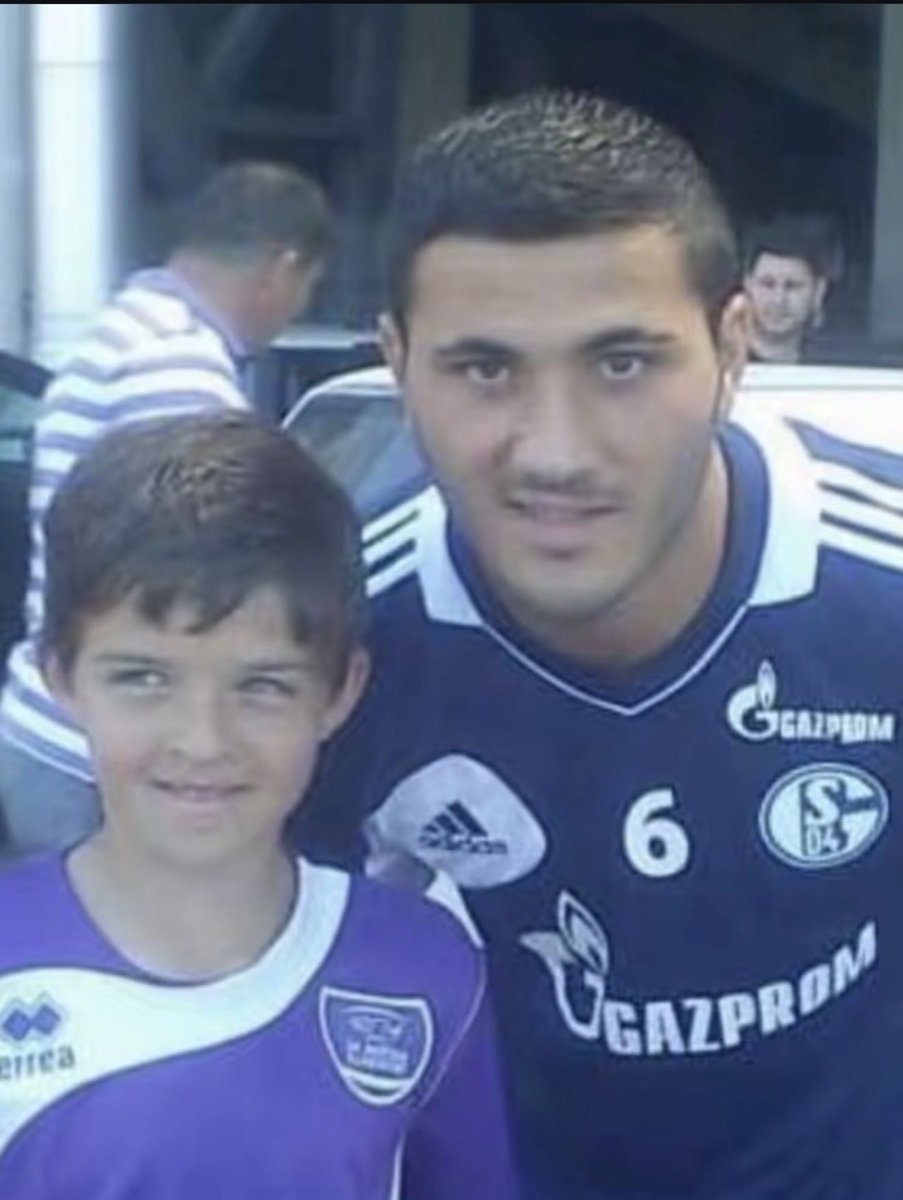 BH Live 🇧🇦 tweet media