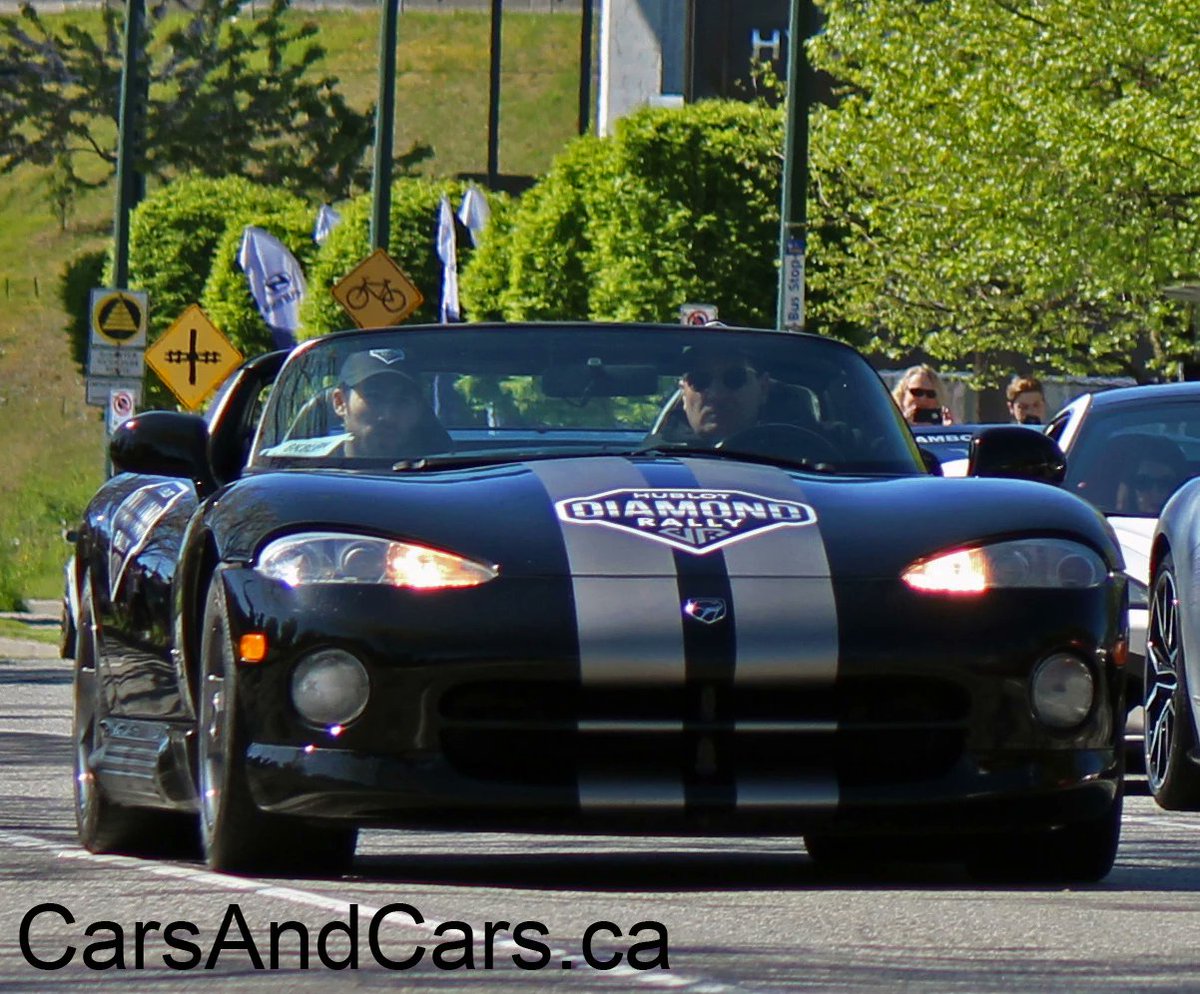 carsandcars_ca's tweet image. Dodge Viper RT10 

 #Dodge #American 
 dodge.carsblitz.com