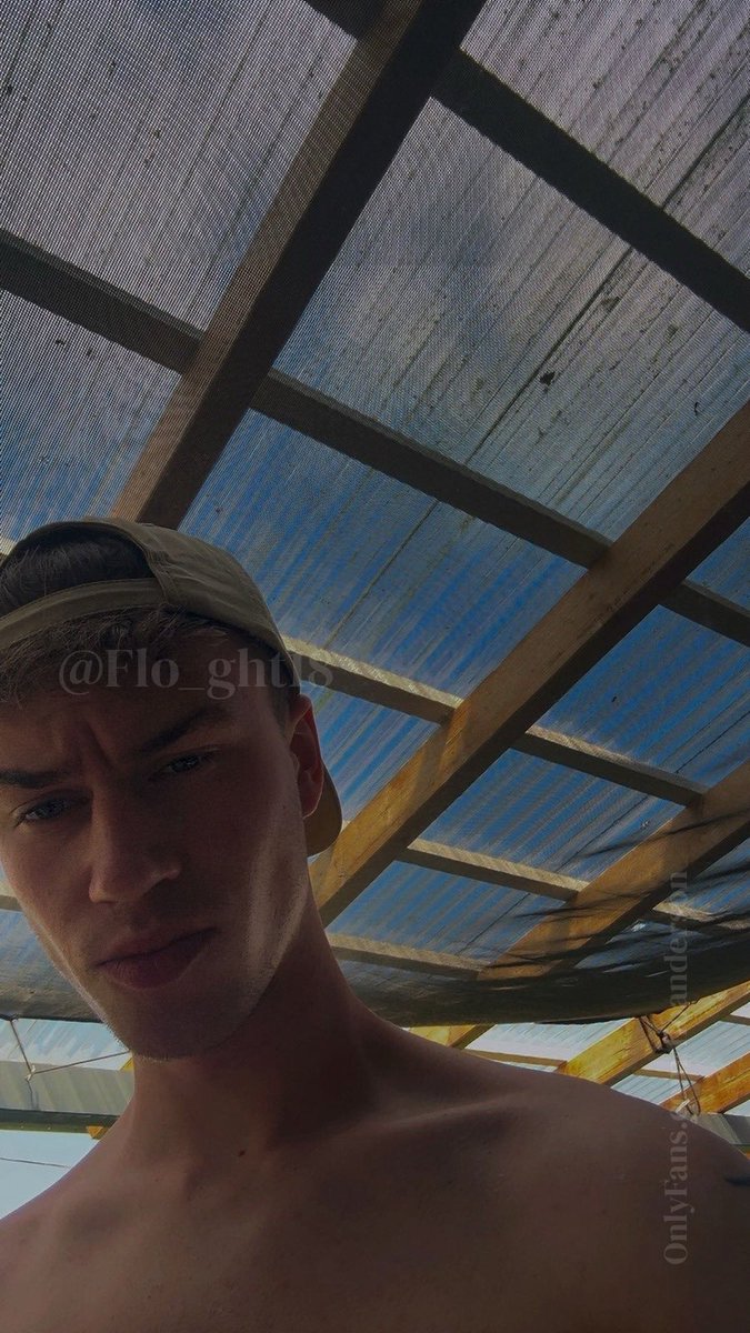 Flo Anderson tweet media