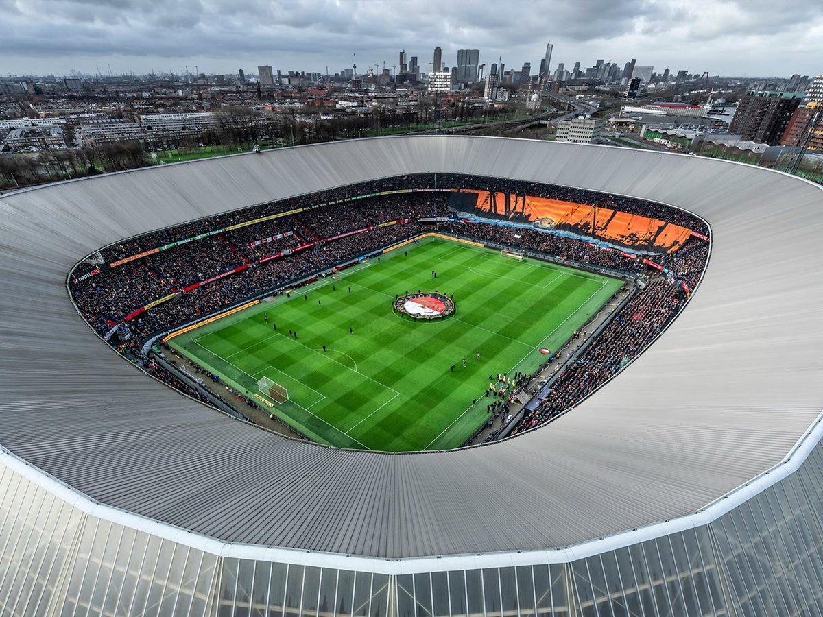 A.S PROJECT tweet media