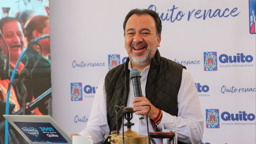 El Archivo EC tweet media