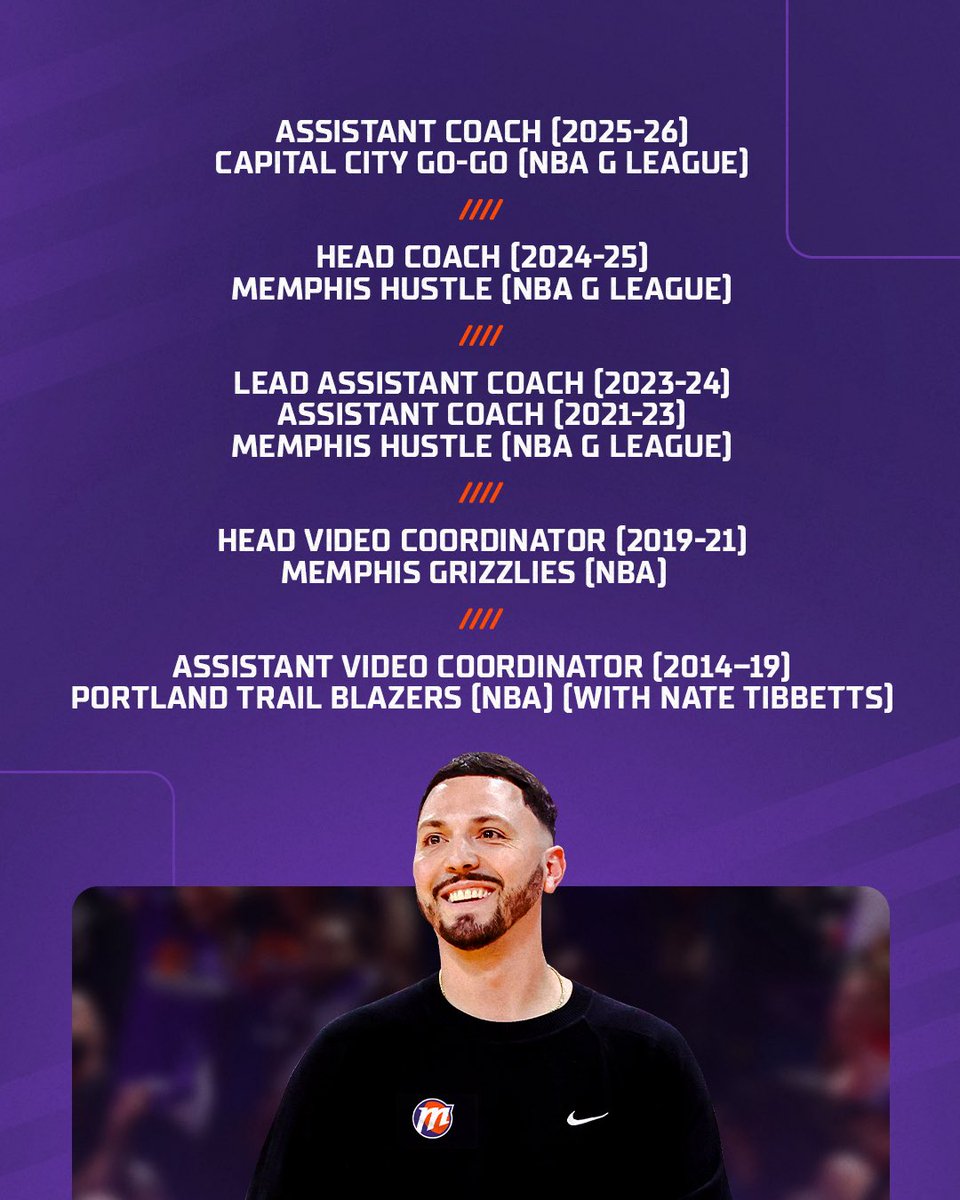 Phoenix Mercury tweet media