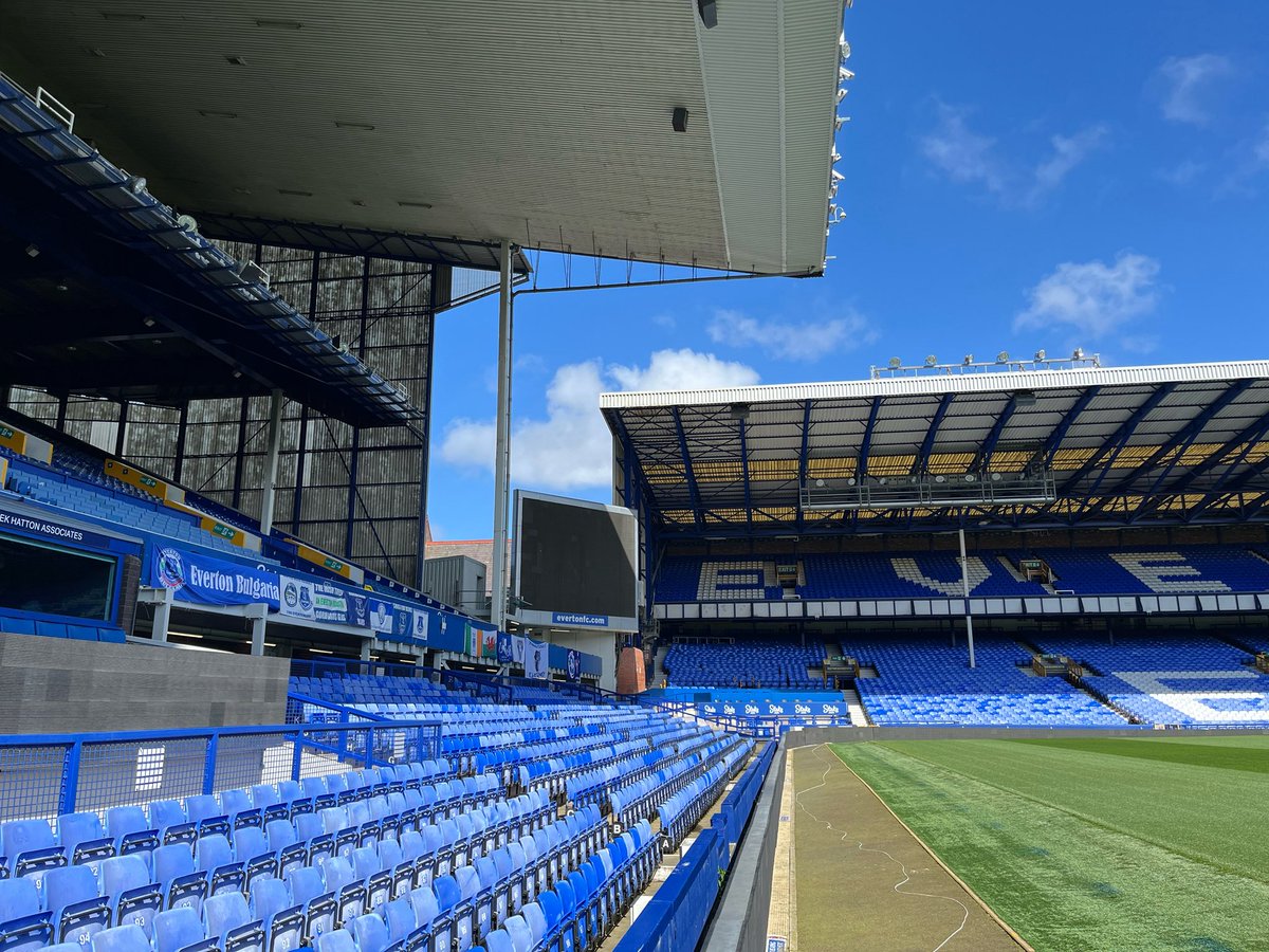 Staantribune tweet media