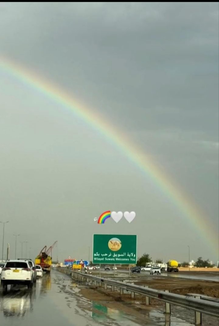 برستيج انثى tweet media