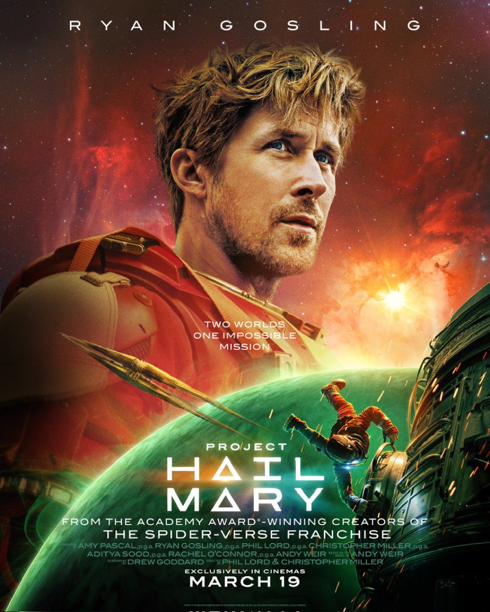 Grand Cinemas Lebanon tweet media