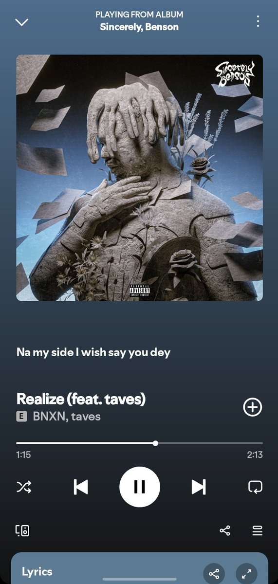 SEGIGO🪐 tweet media