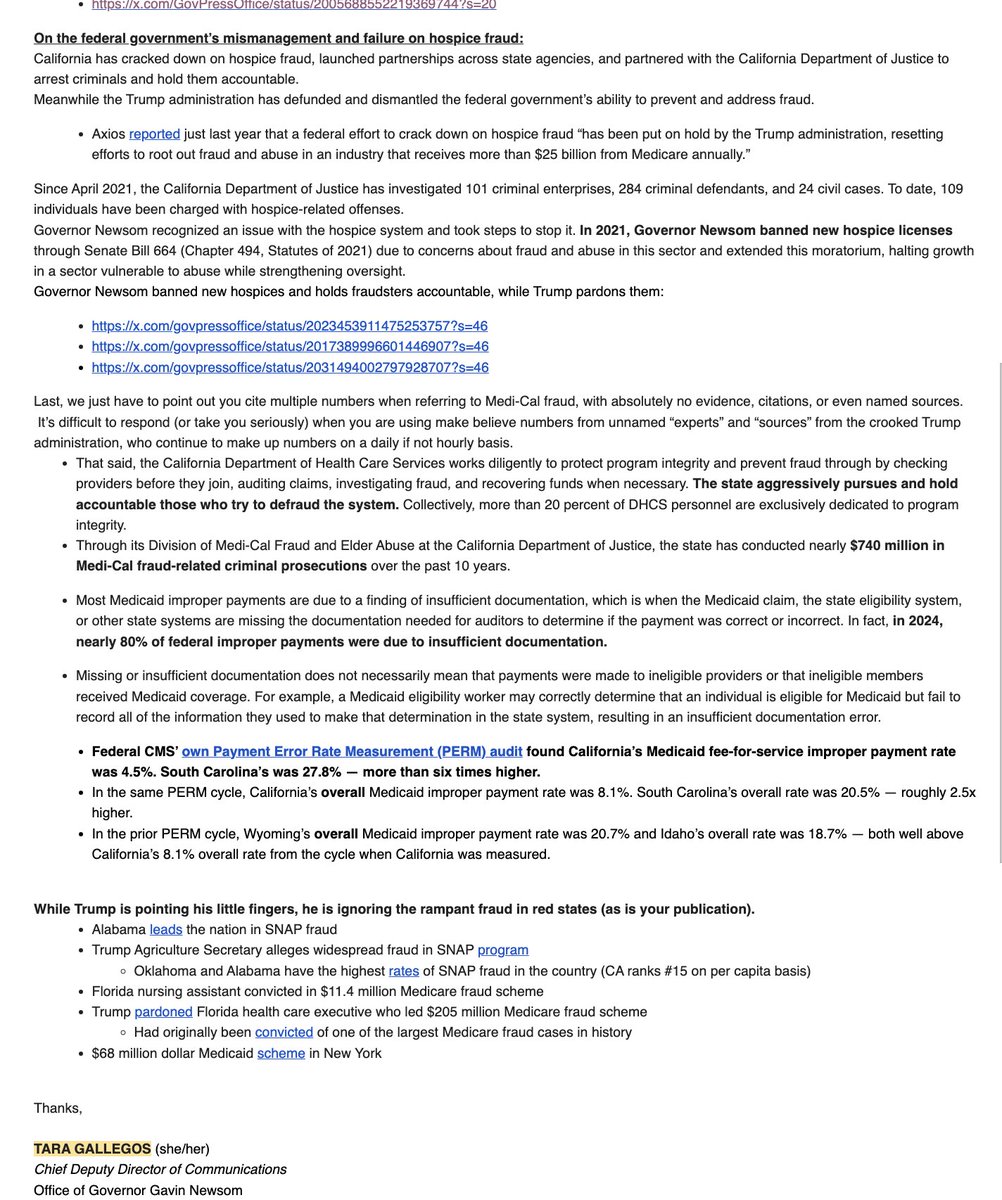 Christopher F. Rufo ⚔️ tweet media