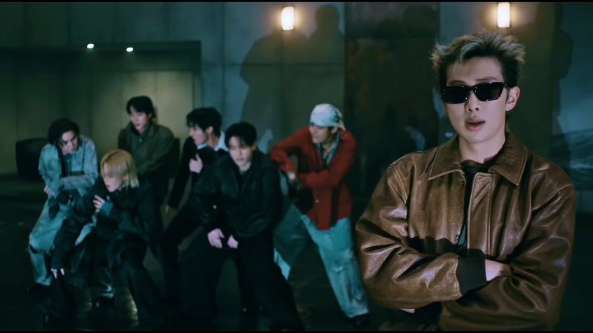 SAMYRANGྀི 🪭⊙⊝⊜ tweet media