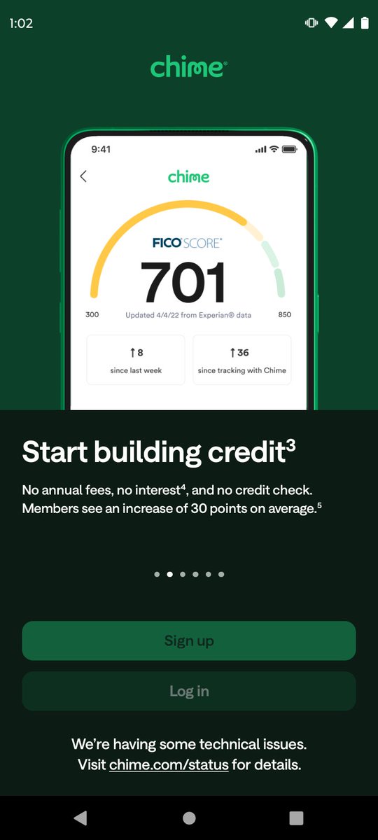 TonyBlazeVT tweet media