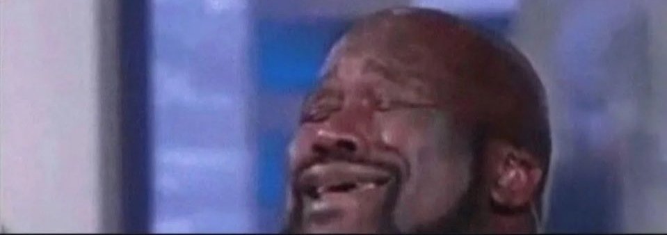 Itorash 🏳️‍⚧️ tweet media