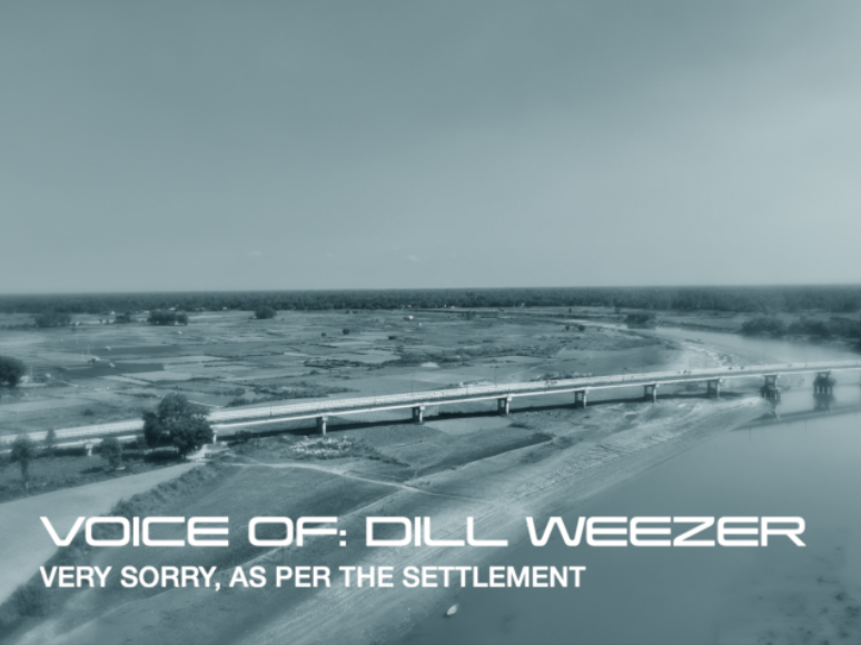 .:Andrew tweet media