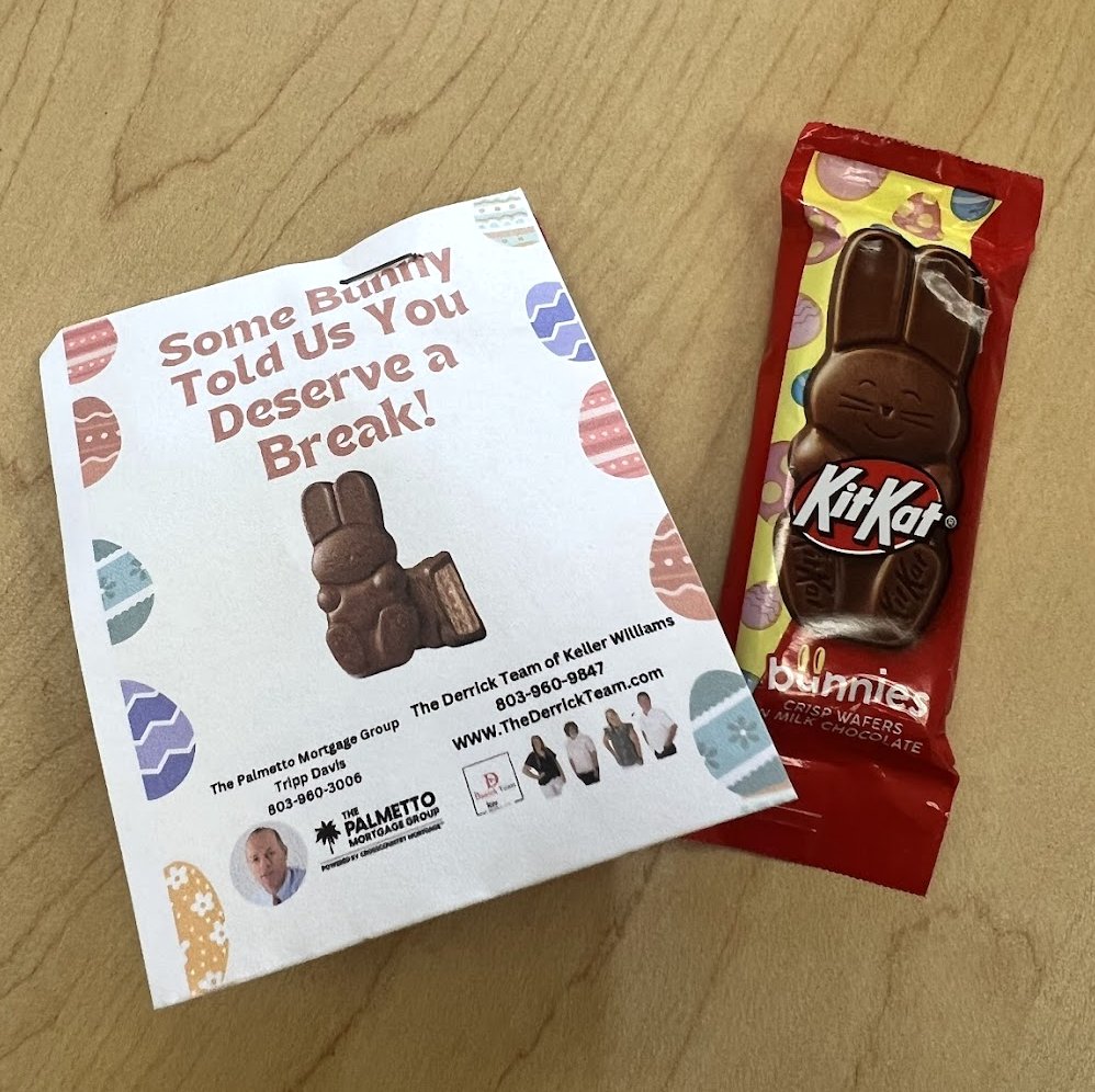 Gilbert Elementary School tweet media