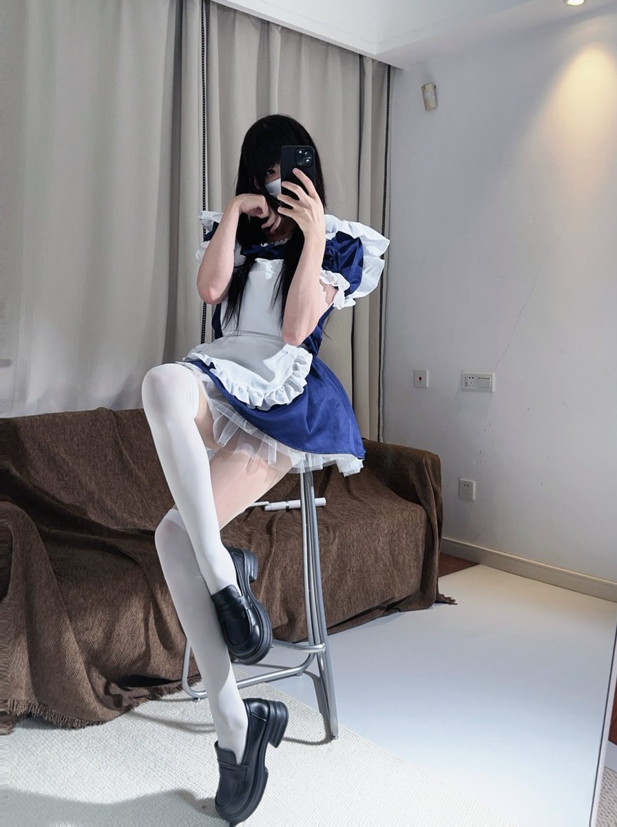 蛋卷天天卷 tweet media