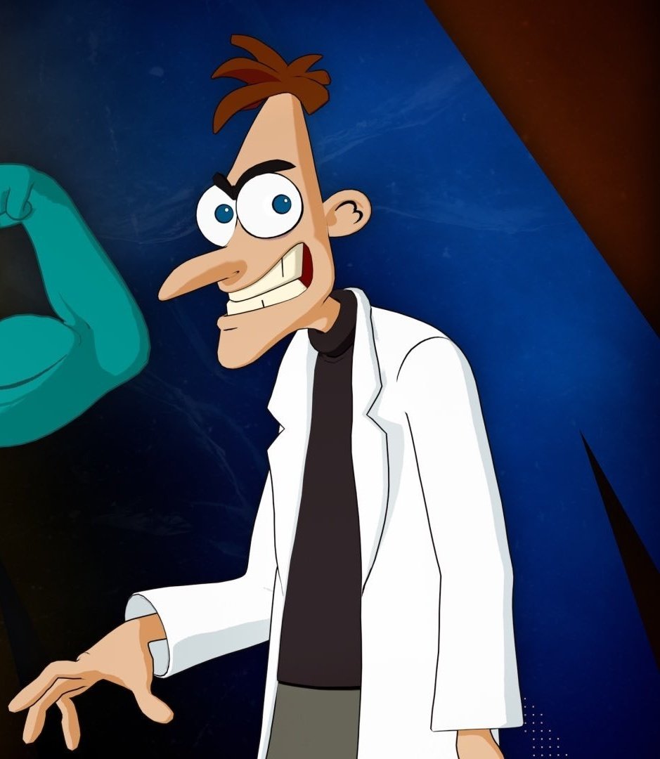 ToastedStarBound 💫 tweet media