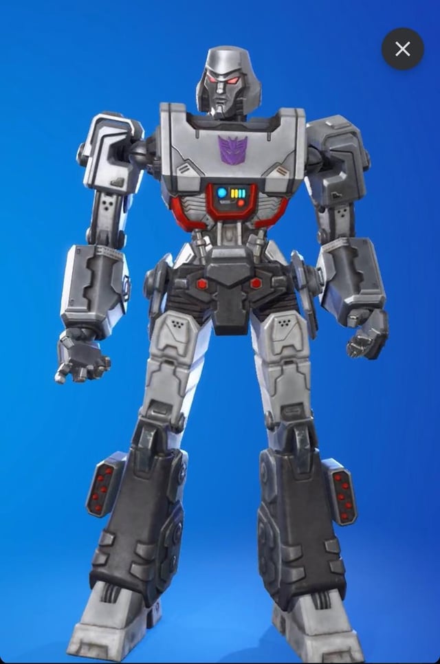 ToastedStarBound 💫 tweet media