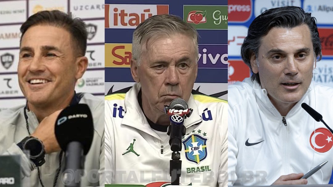 جنون الكالتشيو tweet media