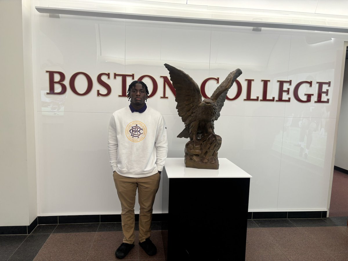 Khalen Reese tweet media