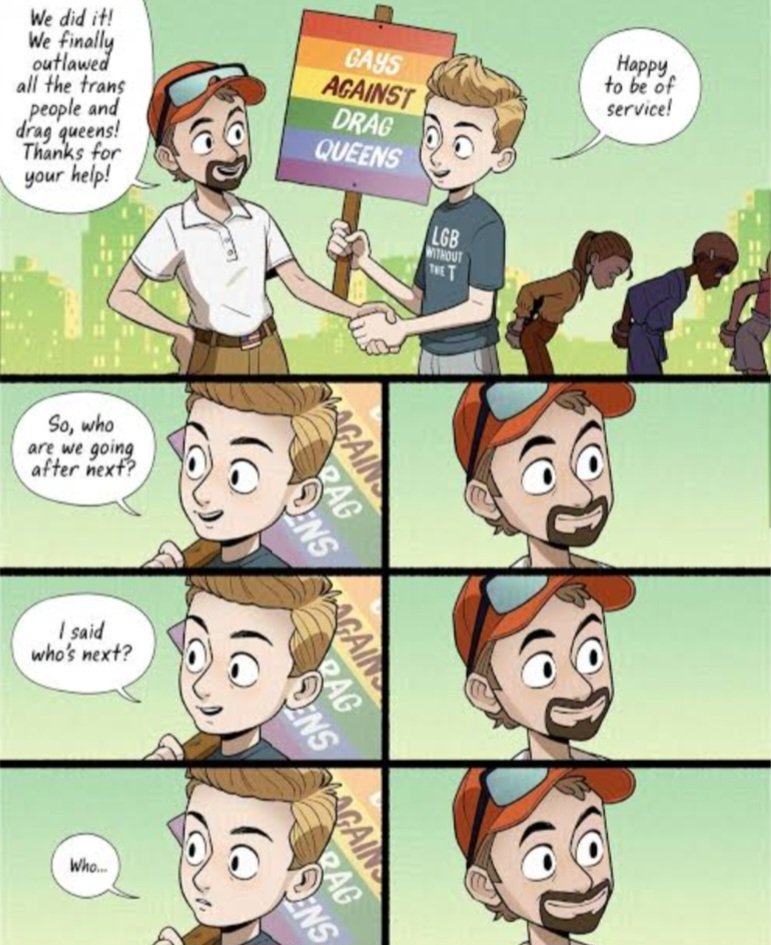 𖧧๋࣭ O allyba 🌾 tweet media