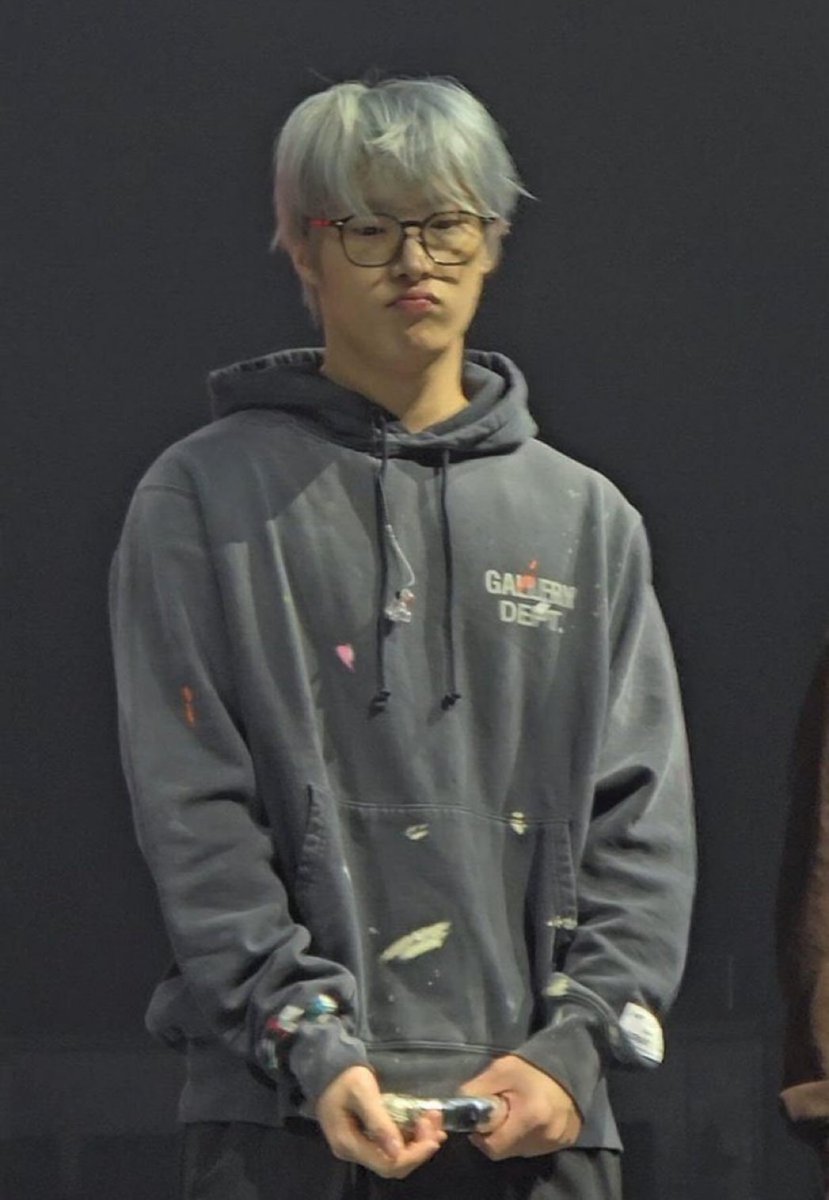 sonya ^ྀི tweet media