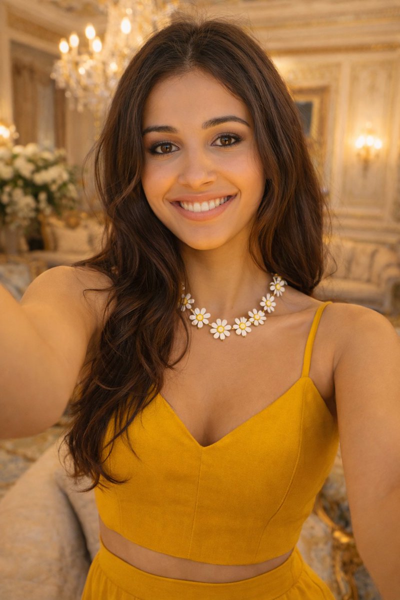 Elena Houghlin tweet media