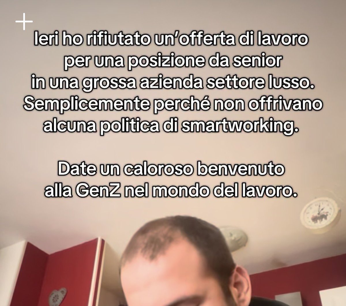 Fran Altomare tweet media