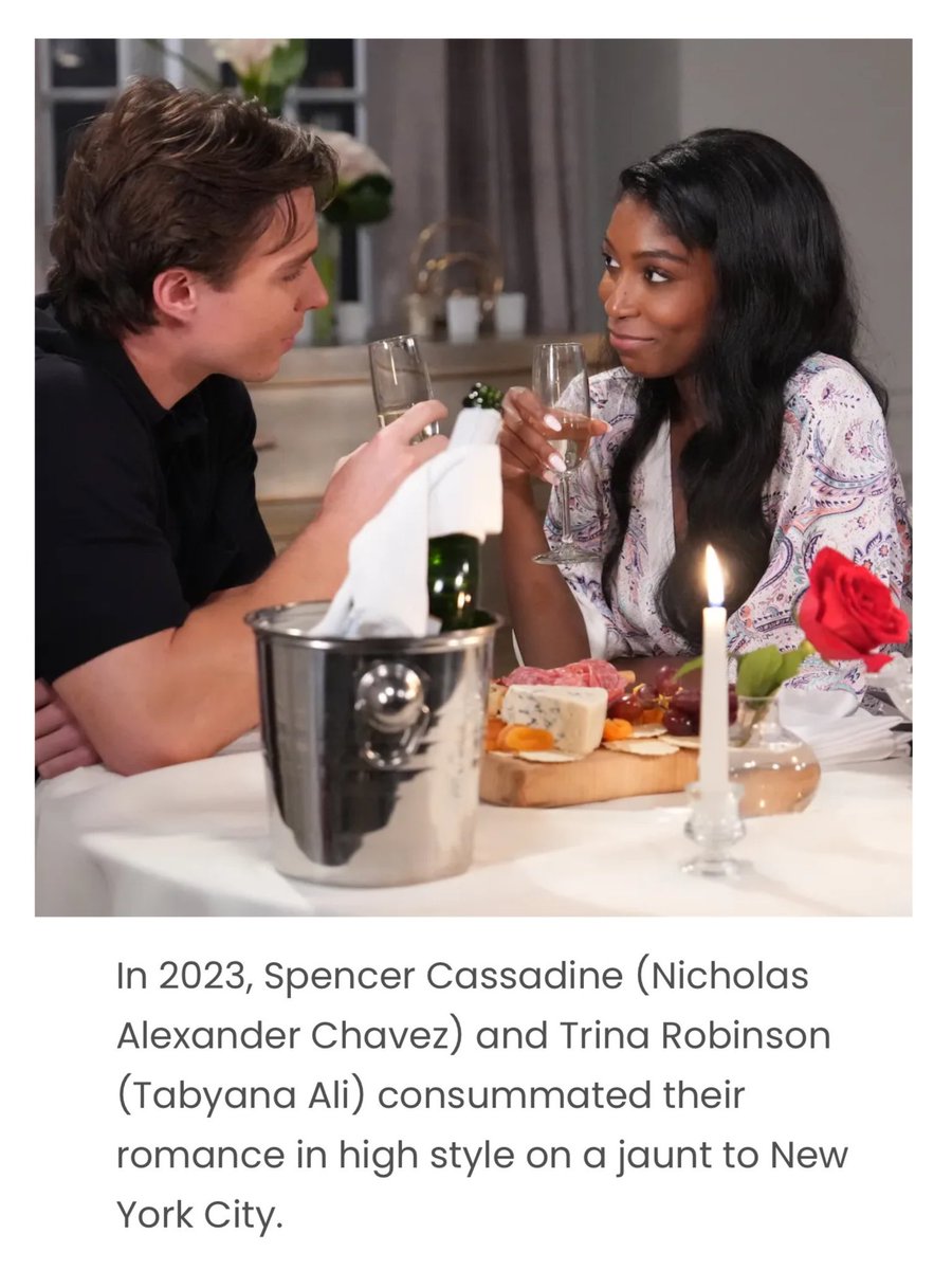 Odyssey *ੈ 𓂃 ࣪ ִֶָ☾ tweet media