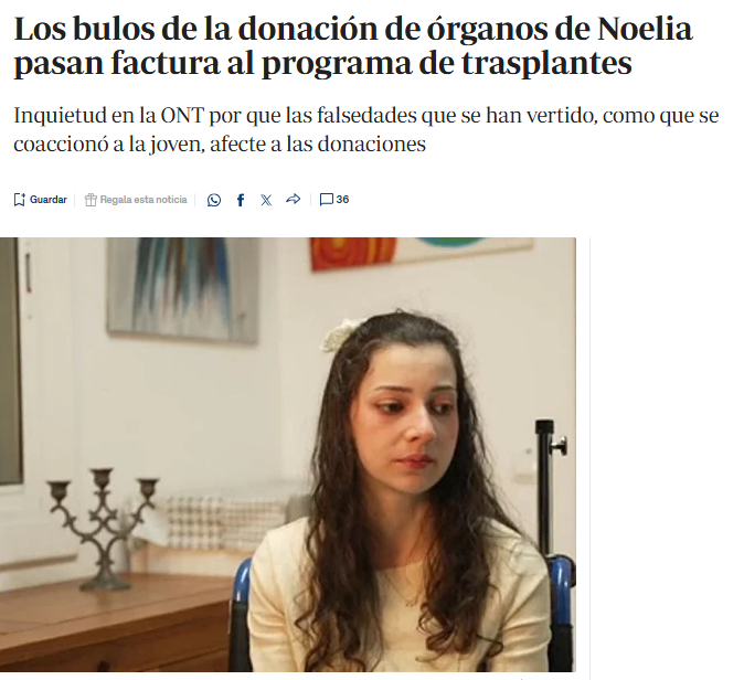 GualterMatao🔻🇵🇸۞ tweet media