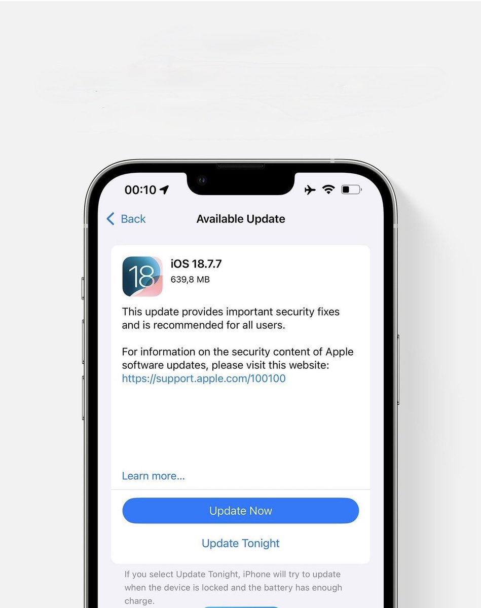 مـعـاذ الـحـمـد tweet media