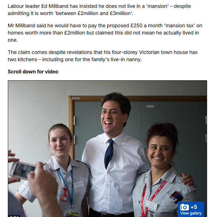 StarmerOut tweet media