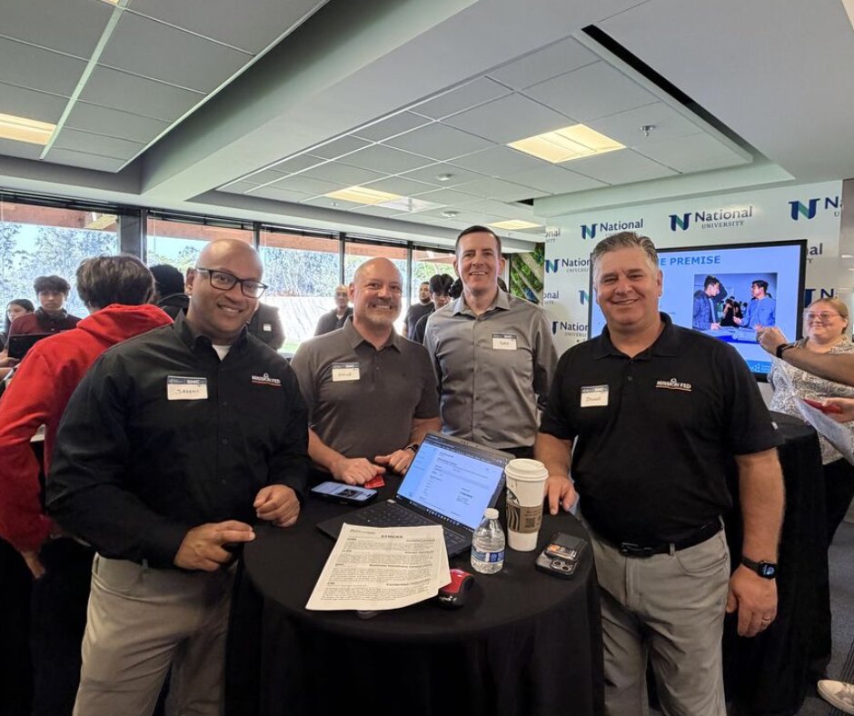 Mission Fed Credit Union tweet media