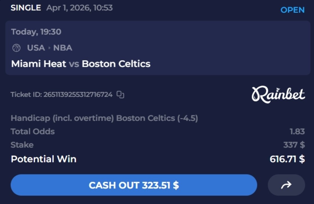 Women Being Awful tweet media