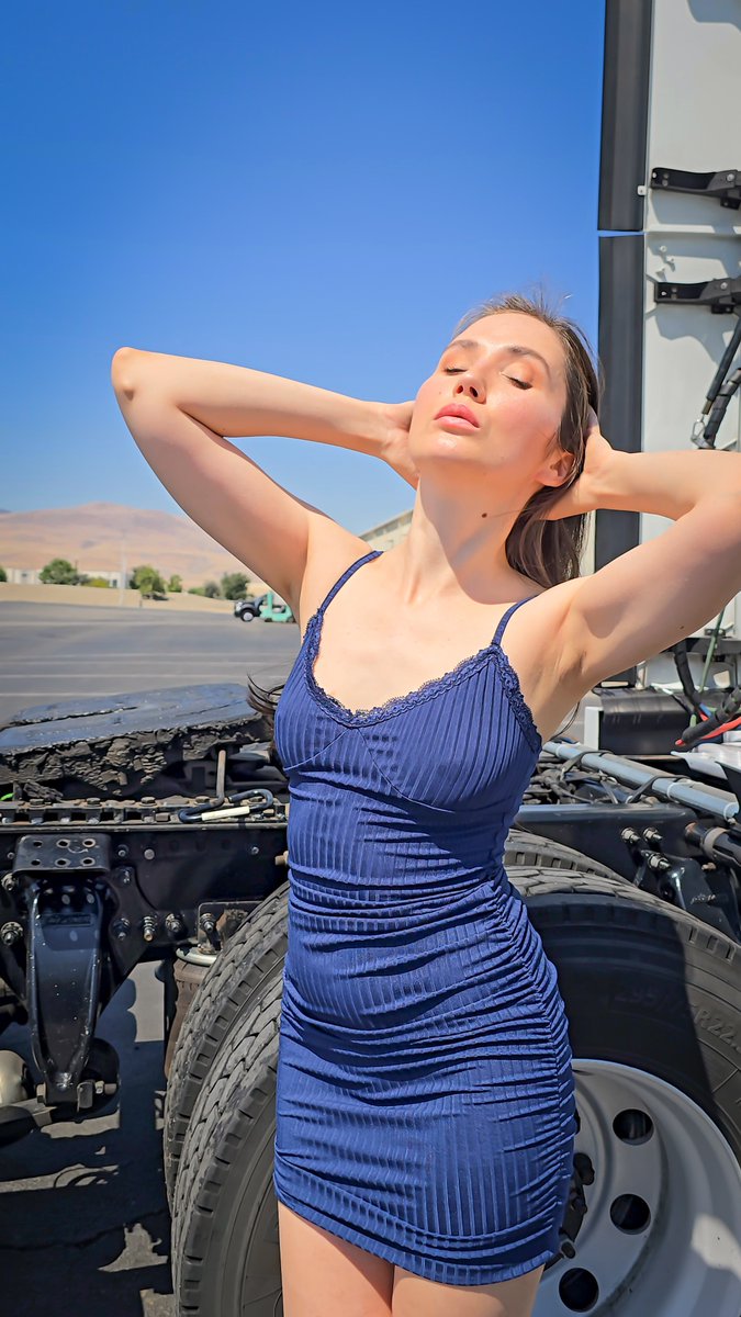 Rika West tweet media