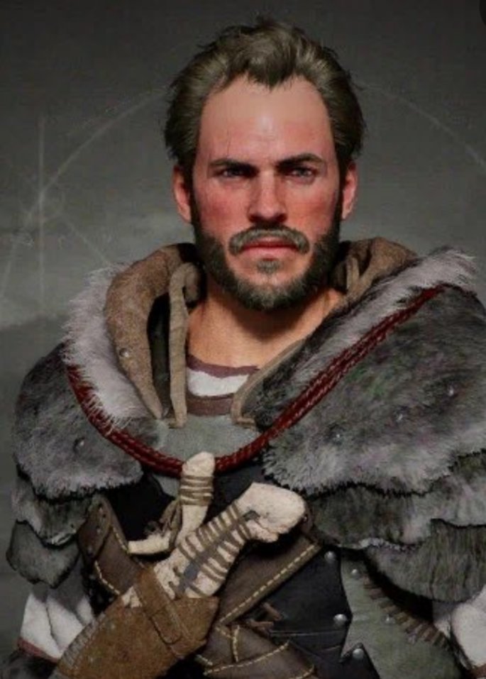 SpawnYaard 🎮 tweet media