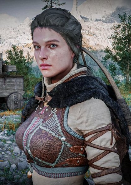 SpawnYaard 🎮 tweet media