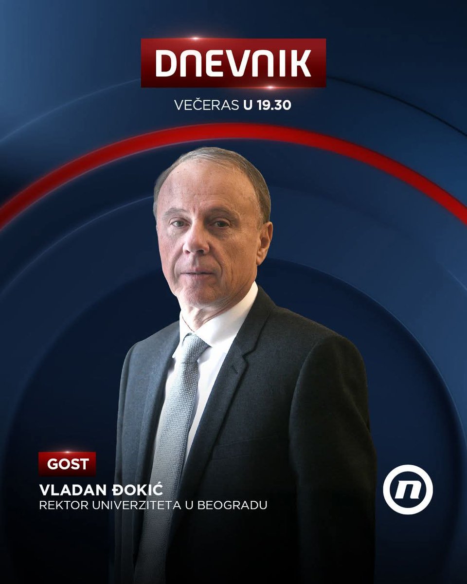 Skitalica tweet media