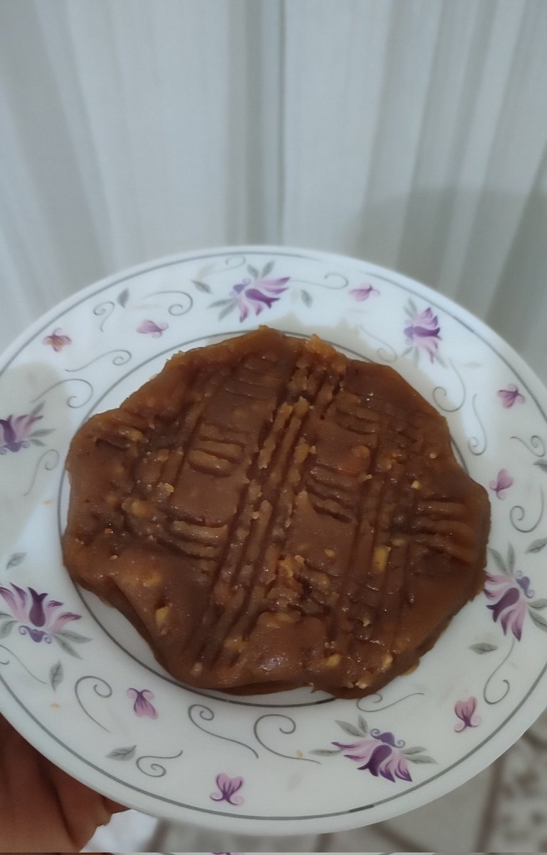 jahan begüm🌺gula serê çiya tweet media