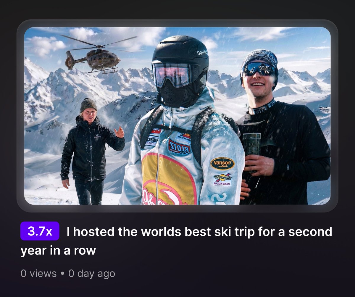 CliB Agency tweet media